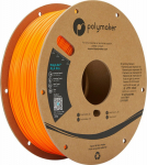 Polymaker PA07010 Filament PLA Pro high rigidity impact-resistant 1.75 mm 1000 g Orange