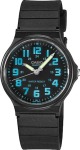 CASIO MQ-71-2BDF Women's watch
