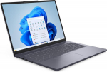 Lenovo IdeaPad Slim 3 16IRH10R 83K5 - Intel Core 5 210H / 2.2 GHz - Win 11 Home - Intel Graphics - 16 GB RAM - 1 TB SSD NVME - 40.6 cm (16")