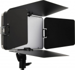 Amaran Pano 60c Barn Doors