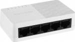 Hikvision DS-3E0105D-O