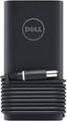 DEL Dell AC Adaptor 90W, PA-3E, Notebook, Indoor