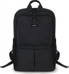 Plecak Dicota Scale 15.6'' (D31429)