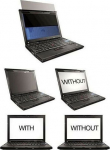 Lenovo Notebook Privacy-Filter 14"