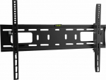 Logilink BP0018 TV Wall mount, 37"-70", tilt+5&deg;-10&deg;, 56mm | Logilink