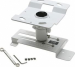 EPS Ceiling Bracket ELPMB23 white V12H003B23