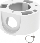 Axis T94A02F CEILING BRACKET, 5801-601, Mount, Universal