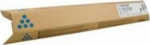 RICOH Toner cyan (15 000 pages) for MPC2800, MPC3300, MPC3001, MPC3501