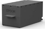 EPS Epson | Maintenance Tank | SC-P700/SC-P900