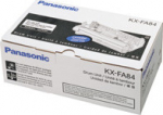 Panasonic KX-FA84X - Original - Panasonic - KX-FL511G - KX-FL611G - 1 St&uuml;ck(e) - 10000 Seiten