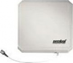 ZEBRA ANTENNA: 1 PORT WIDE BAND-LEFT, PIG-TAIL ROHS