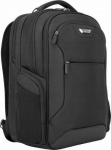 Targus Corporate Traveler Backpack 15.6'' (CUCT02BEU)