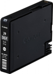 Canon PGI-29 DGY dark grey