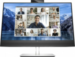 HP EliteDisplay E27m G4 27" IPS 16:9