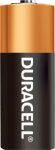 Duracell Battery Security N (MN9100) 2St