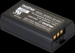 Brother | Lithium Ion Printer Battery | BAE001