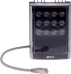 Axis T90D20 POE IR-LED, T90D20, IR LED unit