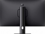 Xiaomi Mi 2K 27" IPS 16:9 BHR5039GL