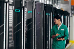 HPE DL3x0 Gen11 Storage Controller Cache Battery Enablement