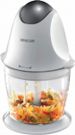 Sencor SHB 4310 Food Chopper 650ml 300W