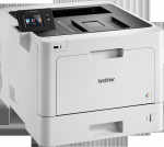 Brother HL-L8360CDW - Laser| A4 |USB 2.0| Gigabit LAN | Wifi |