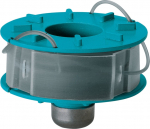 Gardena Replacement bobbin - for weed