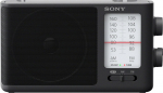 Sony ICF-506