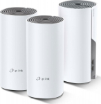 TP-Link Deco E4 Wi-Fi system
