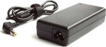 Lenovo 65W,20VDC,2P,WW,CHY