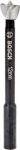 BOS Bosch Bohrer - for softwood, hardwood, veneered