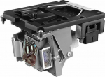 BenQ Lamp for | MH740 /SX912 | To order
