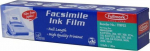 Panasonic Thermal transfer roll (KX-FA55X)
