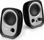 Edifier R12U 2.0 schwarz retail