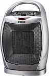 Heater Noveen PTC 09