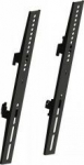 Multibrackets MB PRO SERIES - FIXED ARMS 400MM