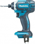 Makita DTD152Z bulk Cordless Drill Driver