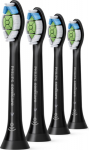 Philips Sonicare W HX6064 Optimal White Extra toothbrush head 4 Sort