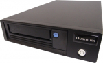 Quantum SCALAR I3 IBM LTO8 TAPE DRIVE, MOD. HH 8GB NATIVE FC SNGL PORT