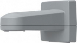 Axis T91G61 WALL MOUNT GREY, T91G61, Mount, Grey, Axis
