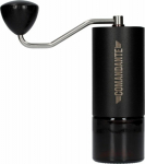 Comandante C40 MK4 Nitro Blade coffee grinder