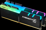 G.Skill | Trident Z | 16 GB | DDR4 | 3600 MHz | PC/server | Registered No | ECC No