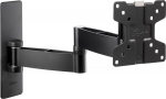 Vogels PFW 1040 Display Wall Mount