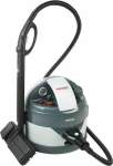 Polti | Steam cleaner | PTEU0260 Vaporetto Eco Pro 3.0 | Power 2000 W | Steam pressure 4.5 bar | Water tank capacity 2 L | Grey