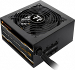 Thermaltake Zasilacz Smart SE2 500W Modular (spr. 87%, Single Rail)
