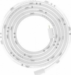 Tape LED Yeelight 1m 2.1W/m 24V RGB multicolour (6924922200857)