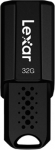 LEXAR JUMPDRIVE S80 FLASH DRIVE (USB 3.1) 32GB