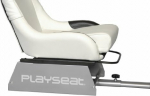 Tarvik Playseat Seatslider