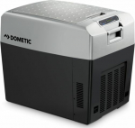 Dometic TropiCool TCX 35 Portable fridge Portable Grey