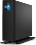 External HDD|LACIE|d2 Professional|14TB|Drives 1|STHA14000800