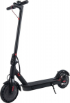 SENCOR Hulajnoga elektryczna SCOOTER ONE 2020, 350W Zasięg 25km